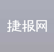 程明作品